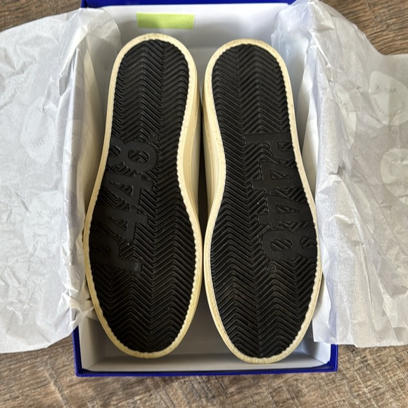 P448 John sneaker size 39 - Picture 7 of 8